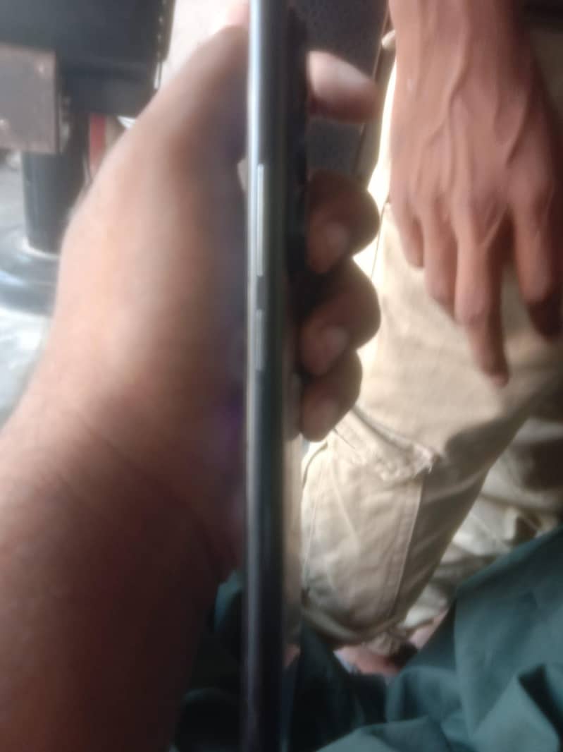 Tecno CAMON 50pro 1