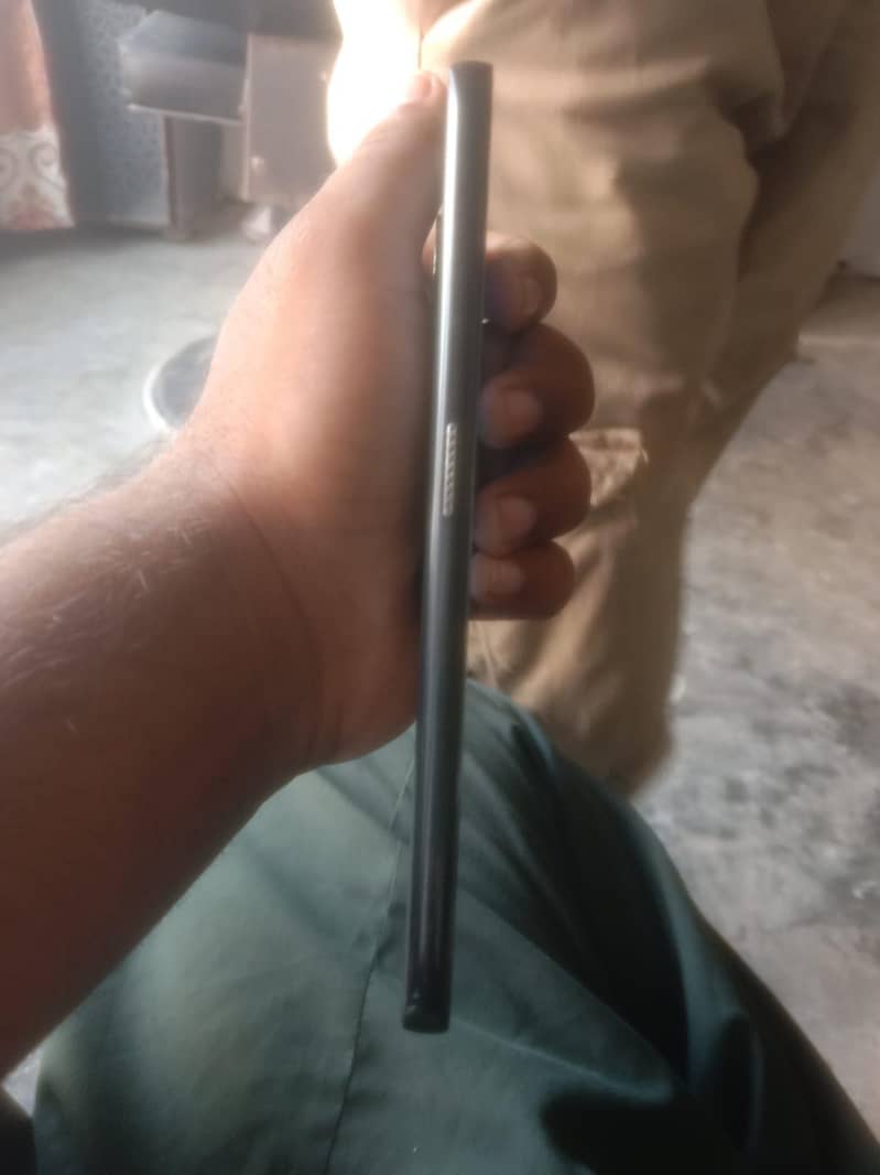 Tecno CAMON 50pro 2