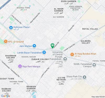Warehouse Available For Rent