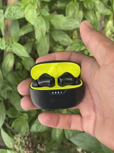 Adol airbuds Original 