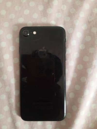 Apple iPhone 7