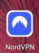 nord vpn PERIUMIUM buy sell 1year login  price for 1