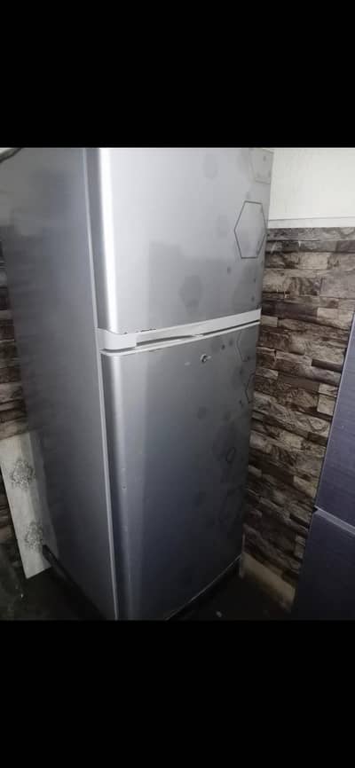 Haier good condition