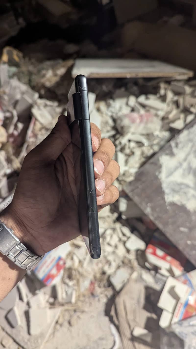 google pixel 7 6
