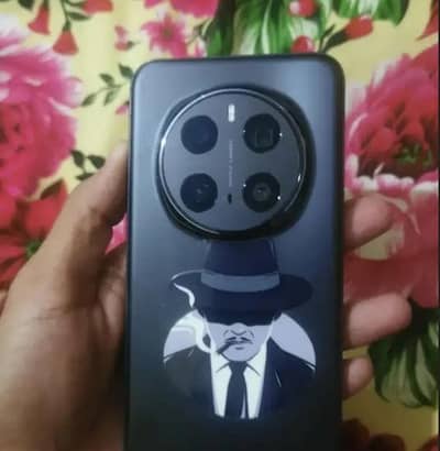 HONOR Magic 7 Pro — 10/10 Condition (Like New!)