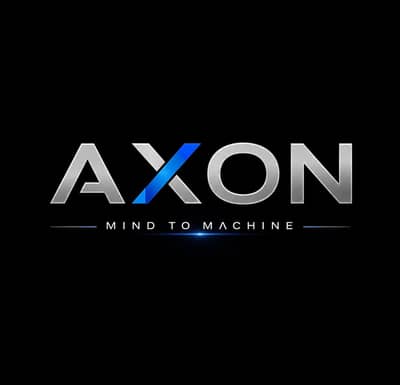 Axon Interactive touch smart board STEM rebotc kits NSSE discount