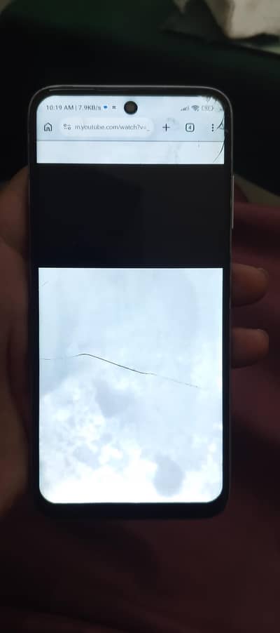 Xiaomi Redmi Note 10 Pro