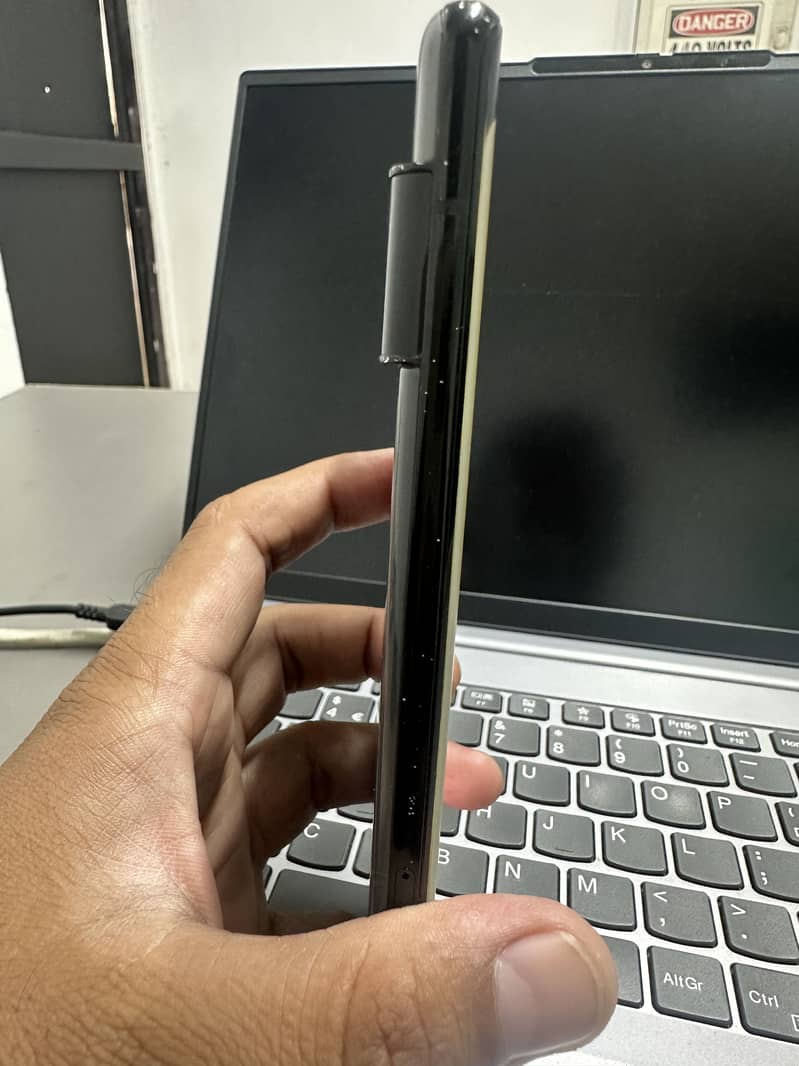 Google Pixel 6 Pro 1