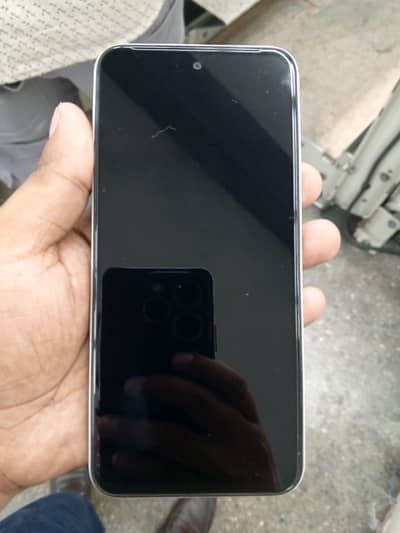 Tenco spark go 1
