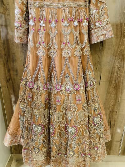 New maxi