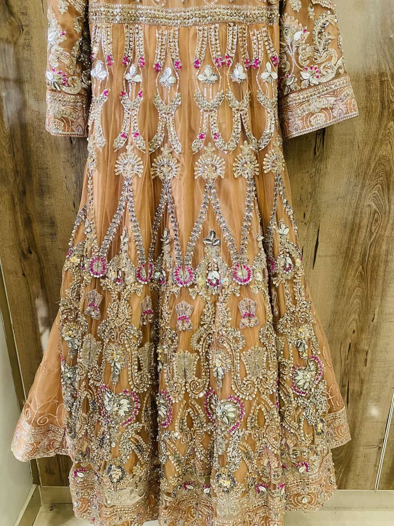 New maxi 0