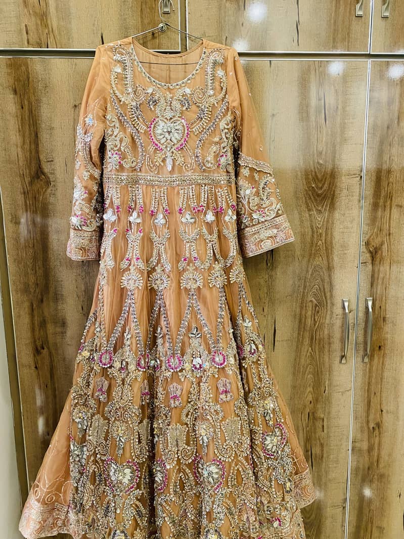 New maxi 1