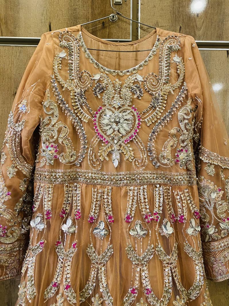 New maxi 2