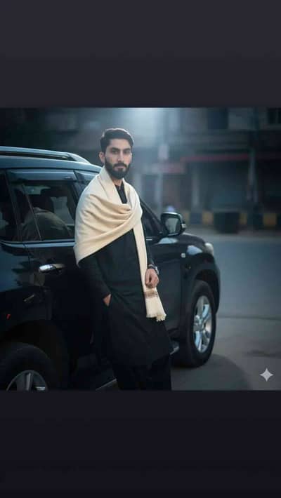 Muhammad Adnan 