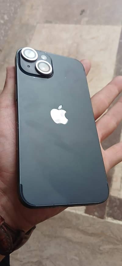 Apple iPhone 14