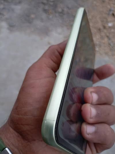 Samsung Mobile A54 5G full in fnl 75k