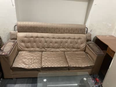 For sale