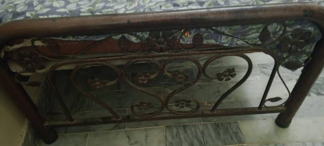 completely bed for sale