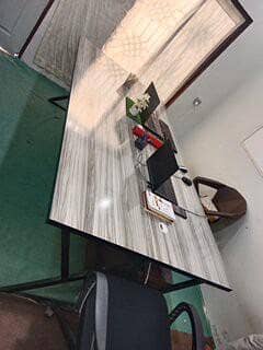 conference meeting table  for sale.