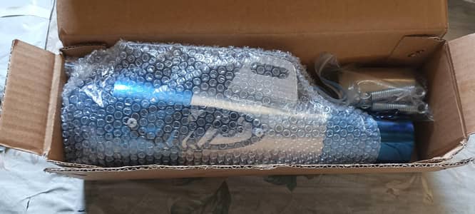 Sc project exhaust , m4 exhaust, exhaust for bike , 125,70,150,200,250