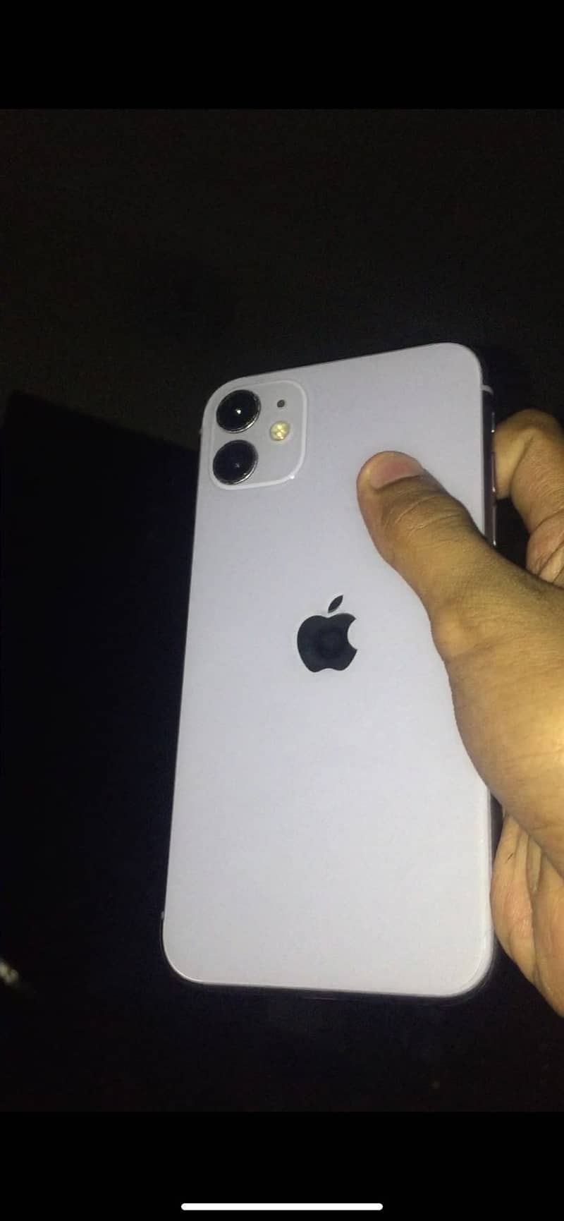 Apple iPhone 11 1