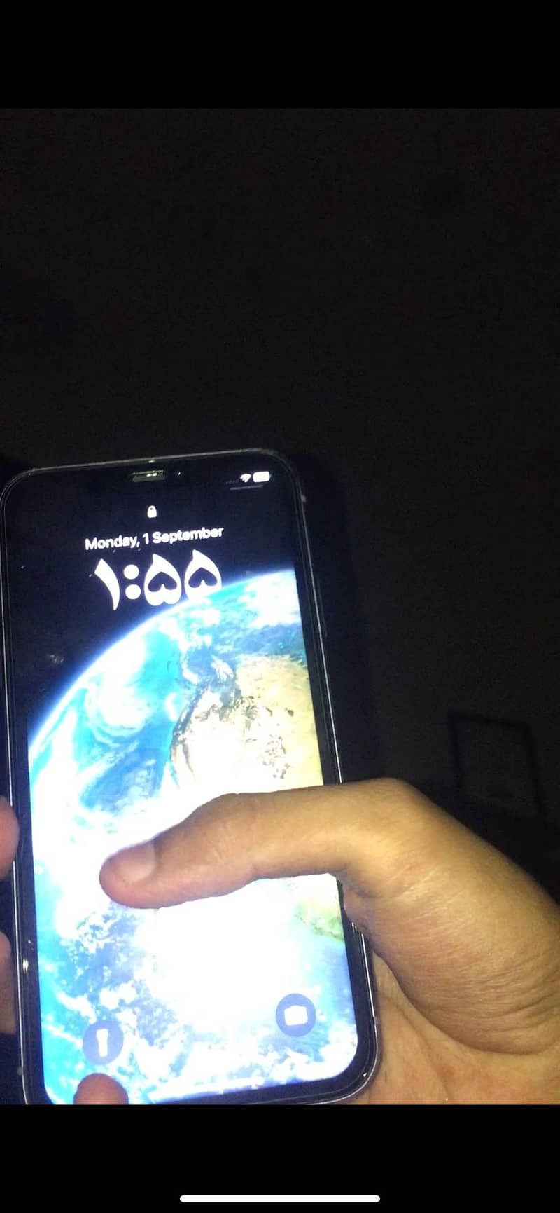 Apple iPhone 11 3