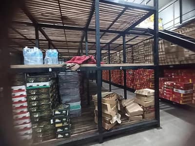 Saudi, irani Date available in wholesale rate
