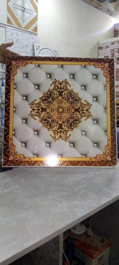 For selling wall paper design for wall