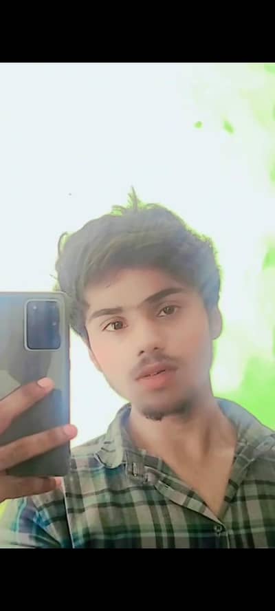 urgent need job any type job 