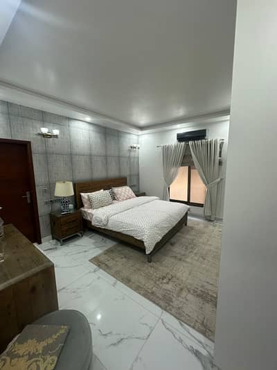 Prime Location Sale A House In Karachi Prime Location