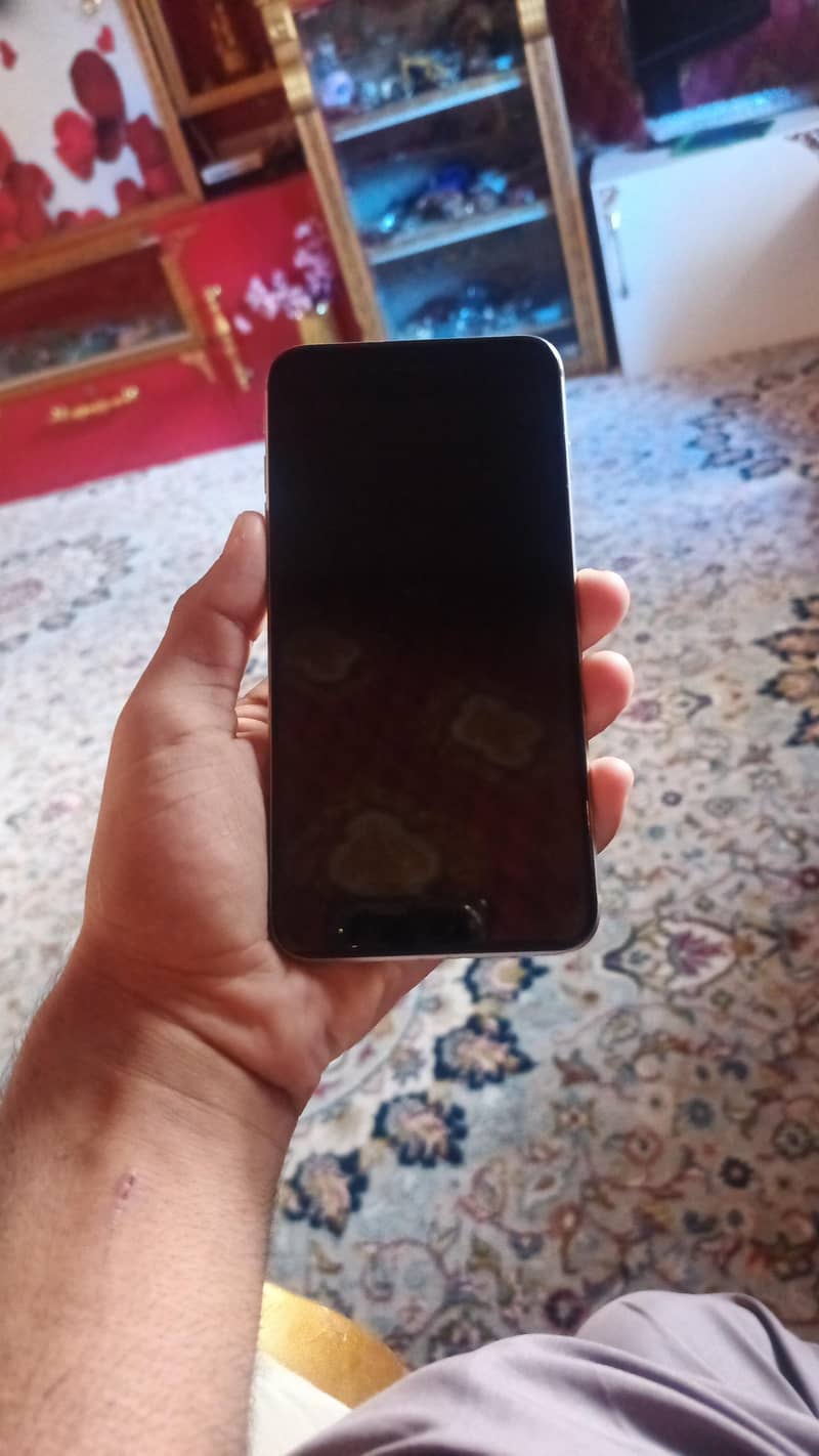 Apple iPhone 6 Plus 1
