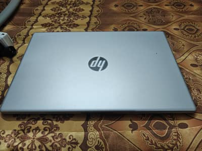 hp ultra 5