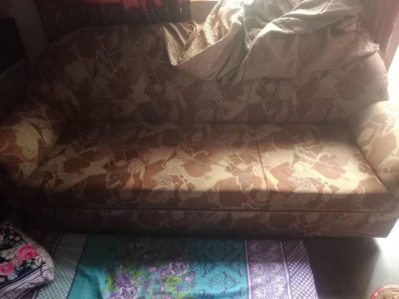 sofa set 3''1''1 3