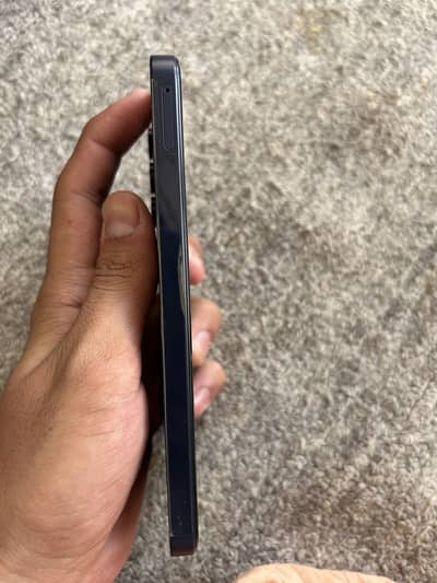 Samsung A15