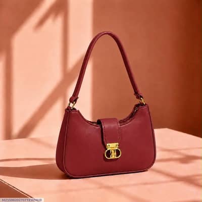 woman bags 