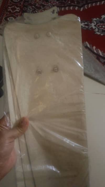 Fan BLades  price 1000