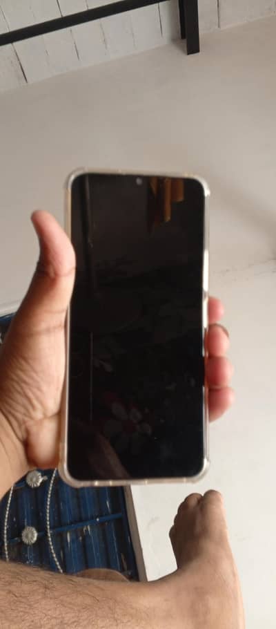 Vivo Y20 4/64 for sale