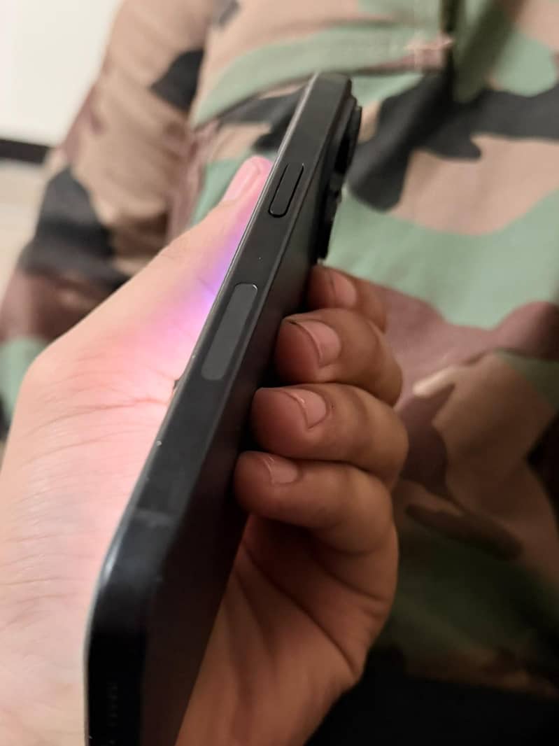 Apple iPhone 15 1