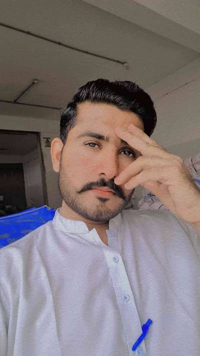 Gul zaman