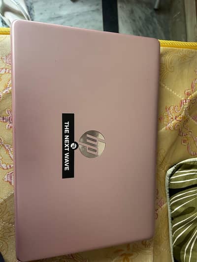 hp stream 14 cb1xxx 10/9 condition