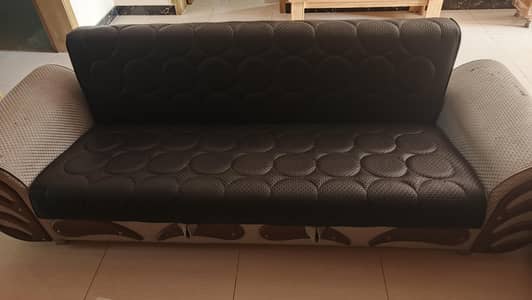 sofa bed for sale