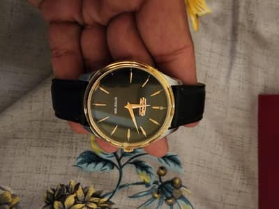Rozarz orginal watch npt coppy 10,10