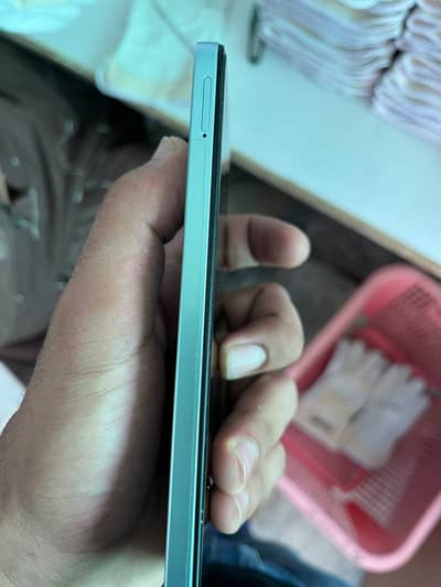 Xiaomi Redmi 13