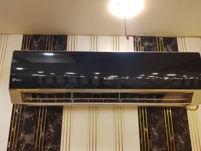 Gree 2 Ton Ac