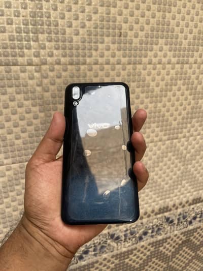 Vivo Y93