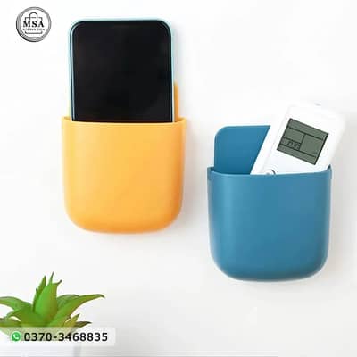 Universal U Shape Mobile Holder – Adjustable Desk Stand for Smartphone