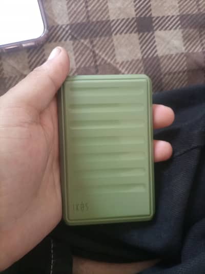 ikosk7 jv and nonpta phones k leyai best ha