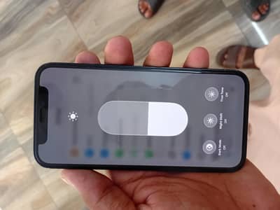 iPhone 12 mini pta approve