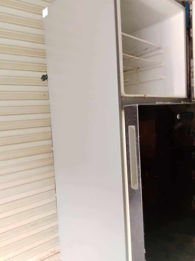Haier 2