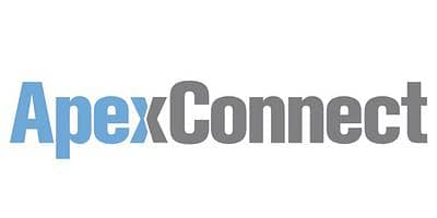 Customer Service Representative(CSR)
